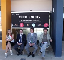 Culturmoda 01.jpg